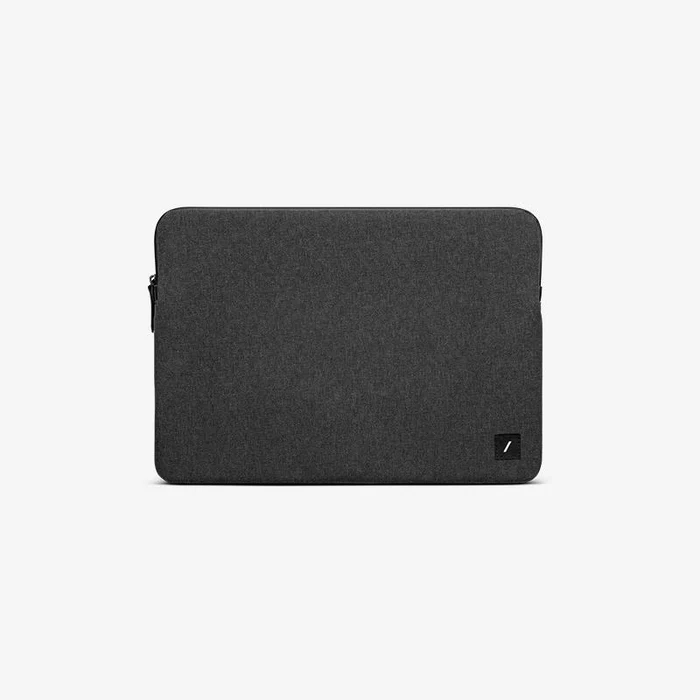 Stow Lite Sleeve for MacBook (13") image