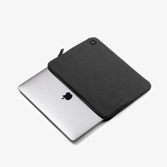 Stow Lite Sleeve for MacBook (13")