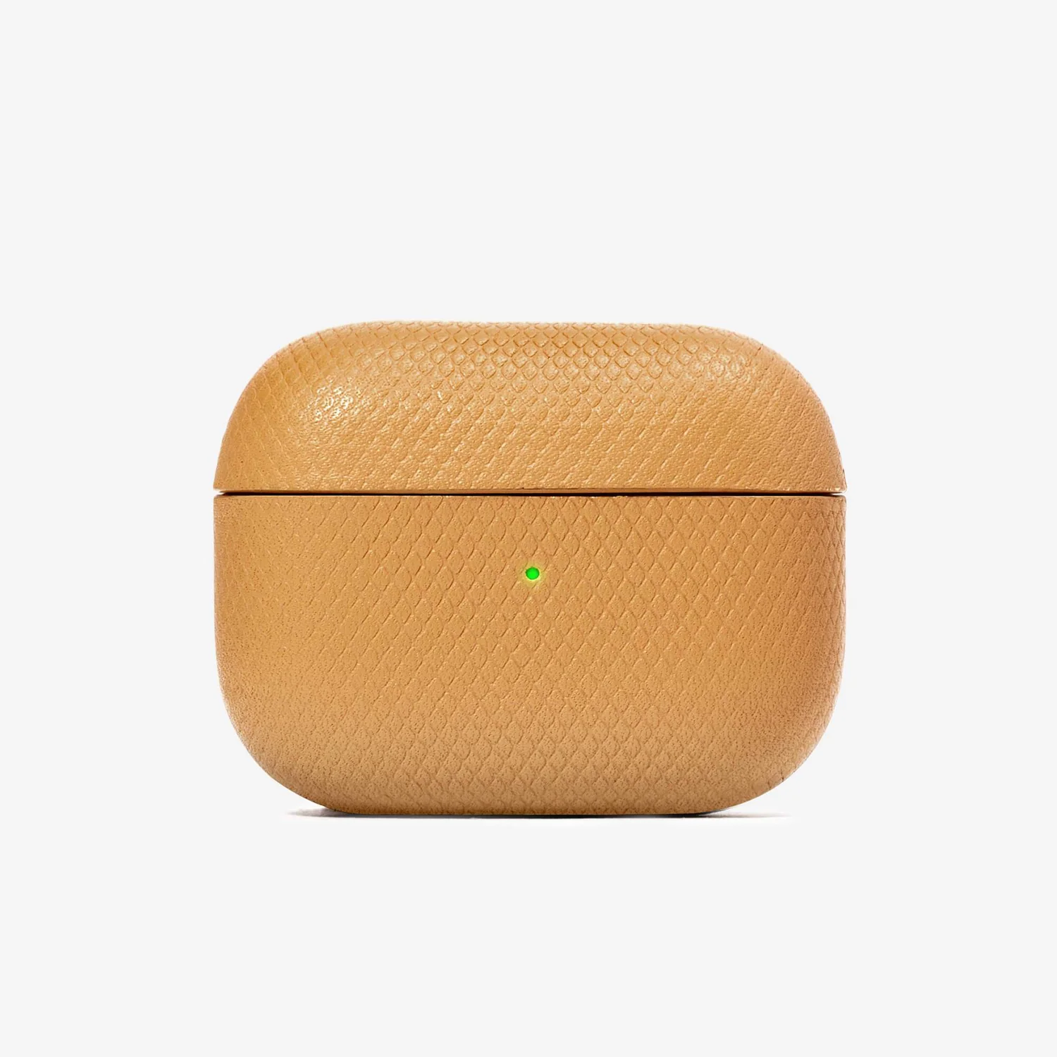 Heritage Case for AirPods Pro image