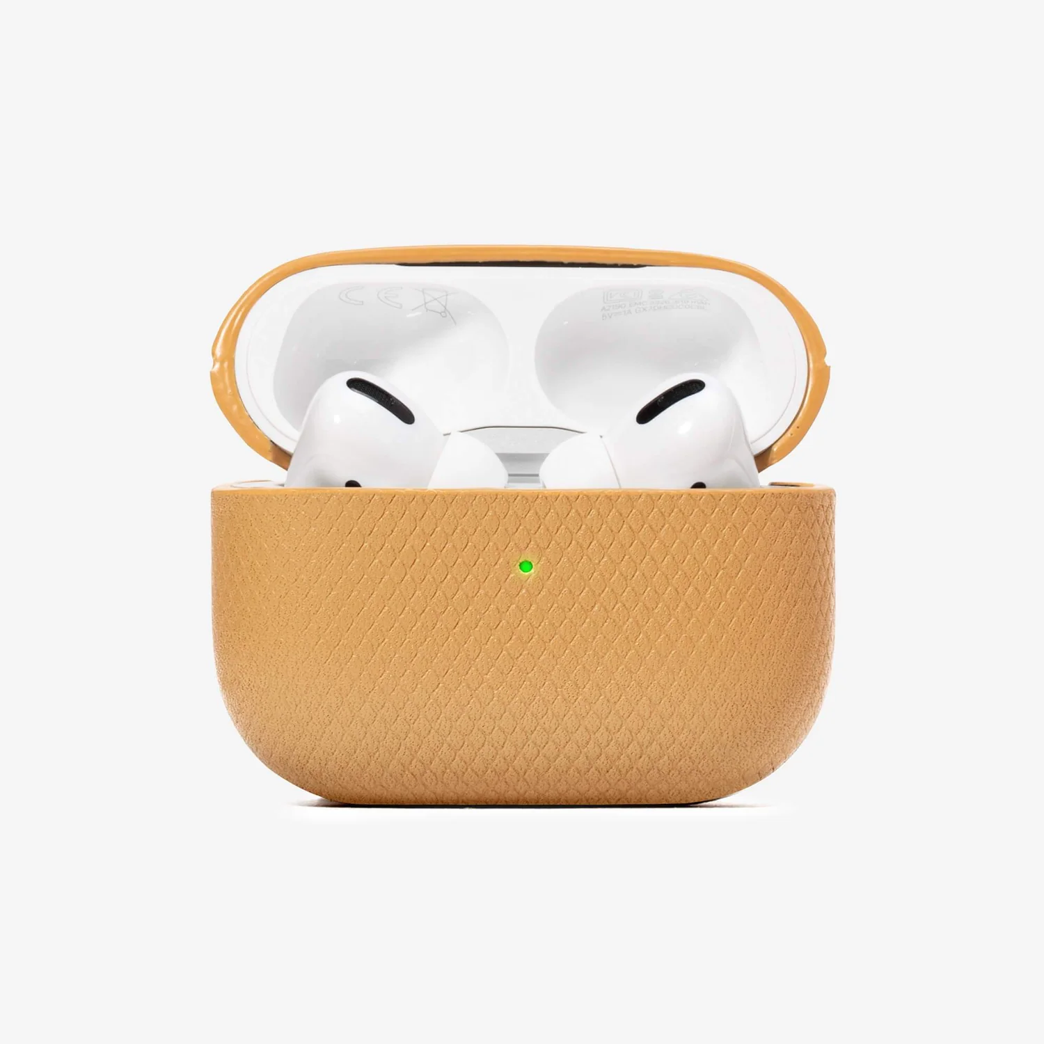 Heritage Case for AirPods Pro