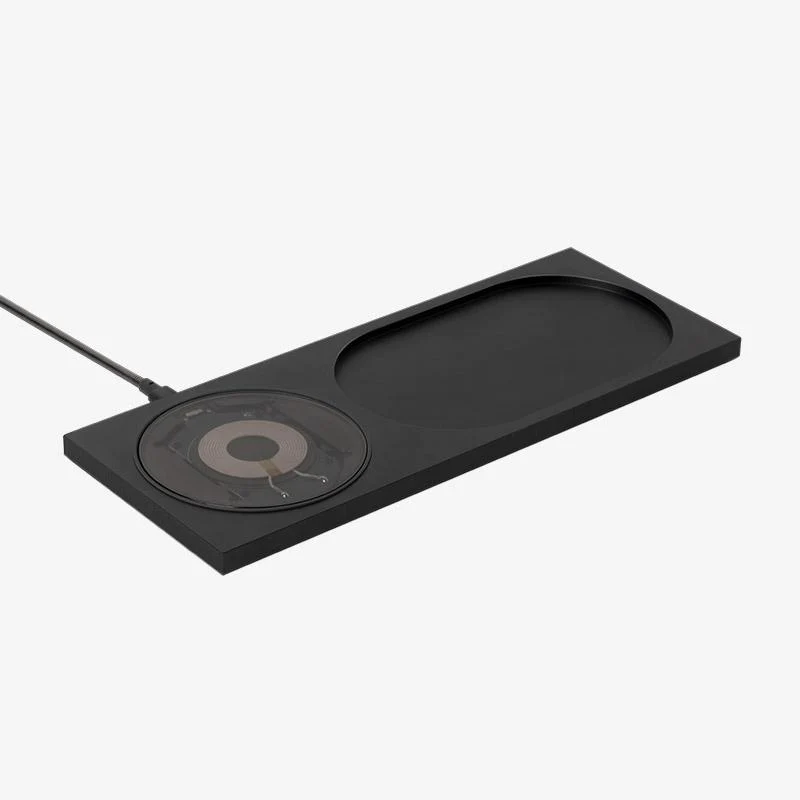 Block Wireless Charger image