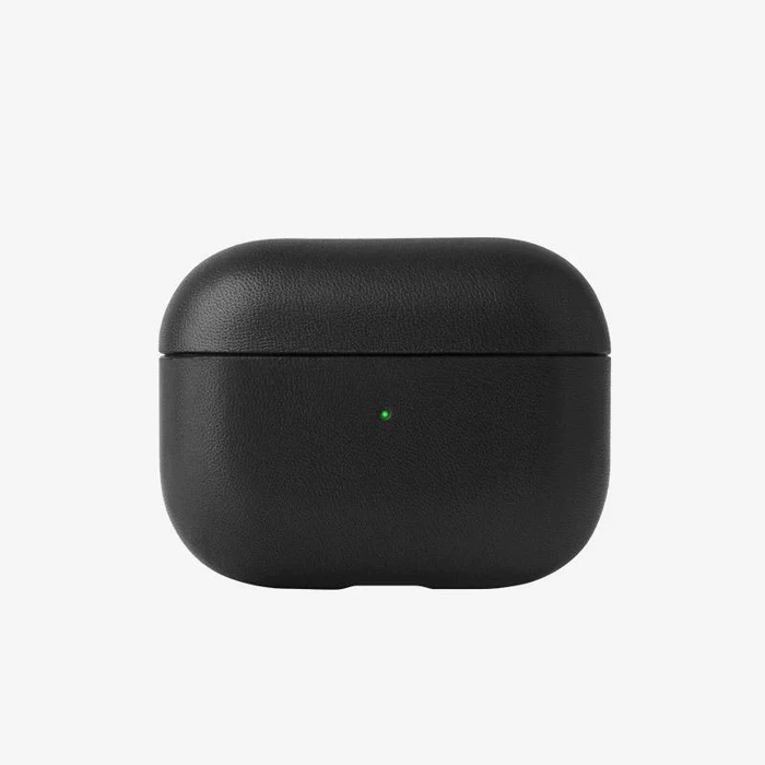 Leather Case for AirPods Pro image